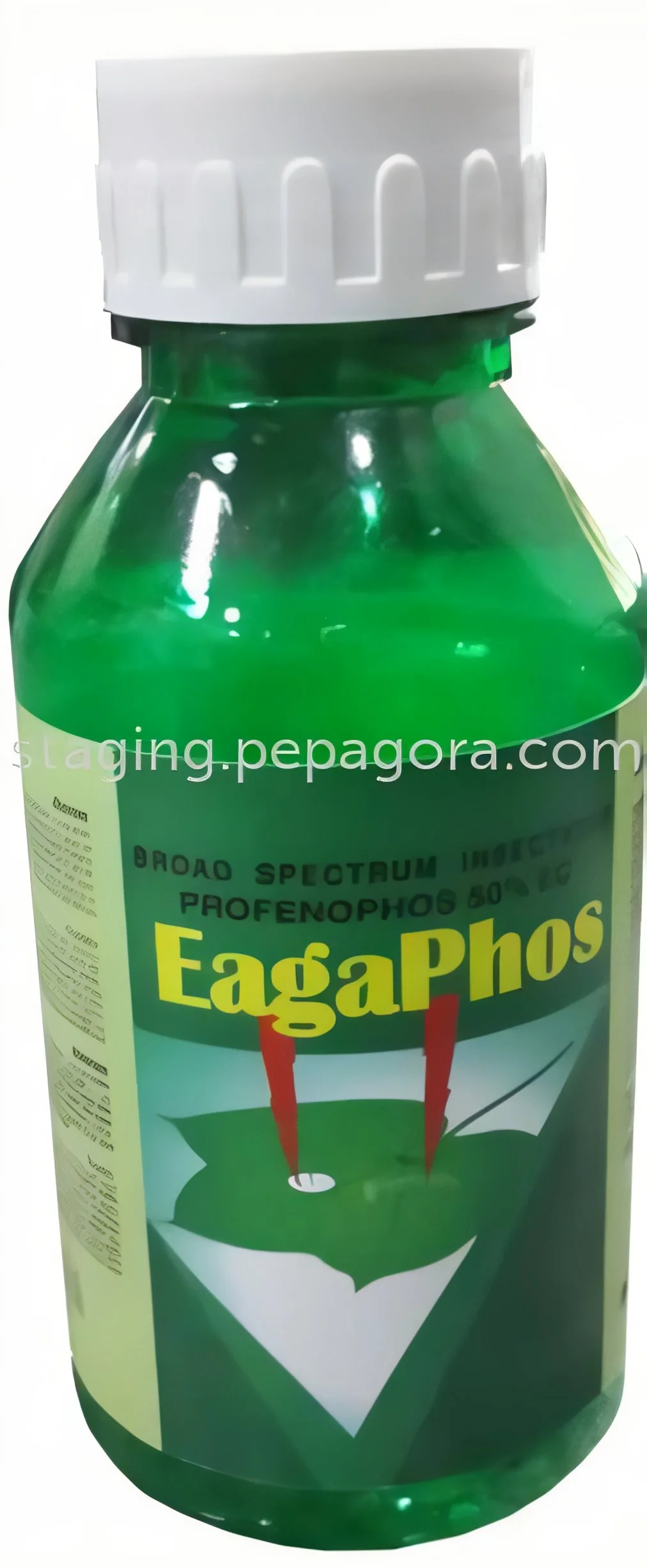 resizeImages/NzAwMw==/mediabank/images/products/EagaphosProfenophosPesticide1373131928_7003.webp