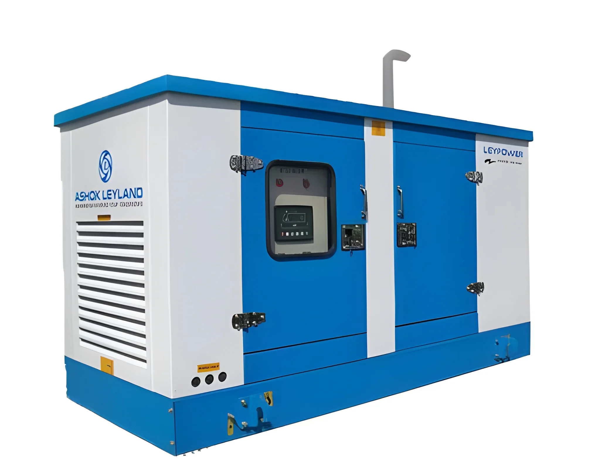 product-image-1