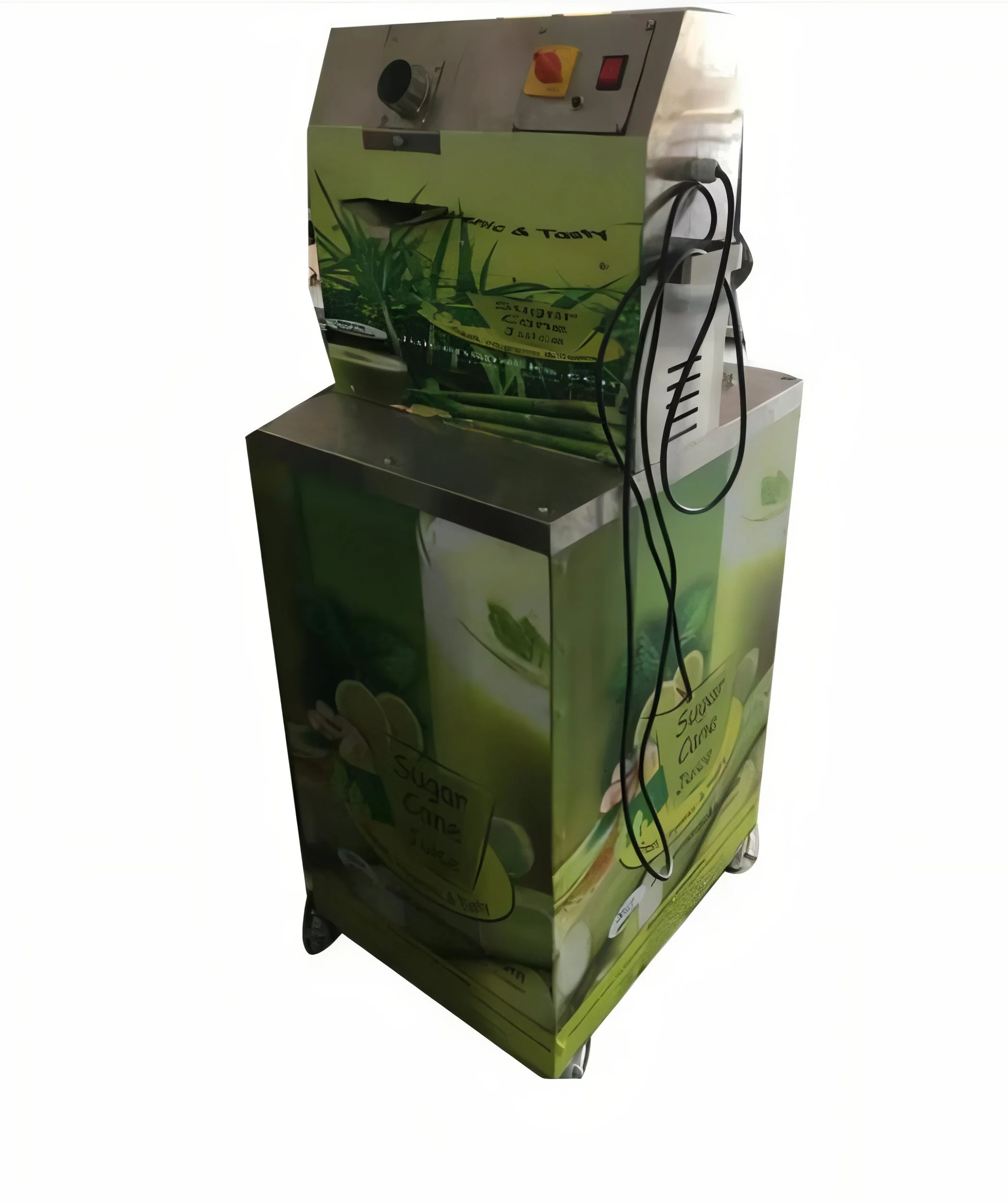 product-image-1