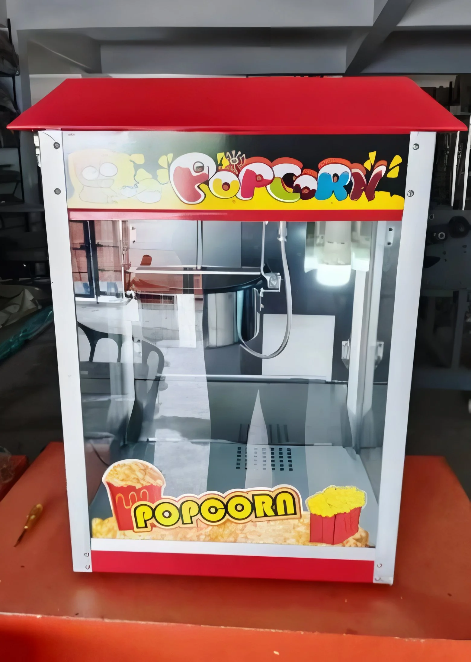 product-image-1