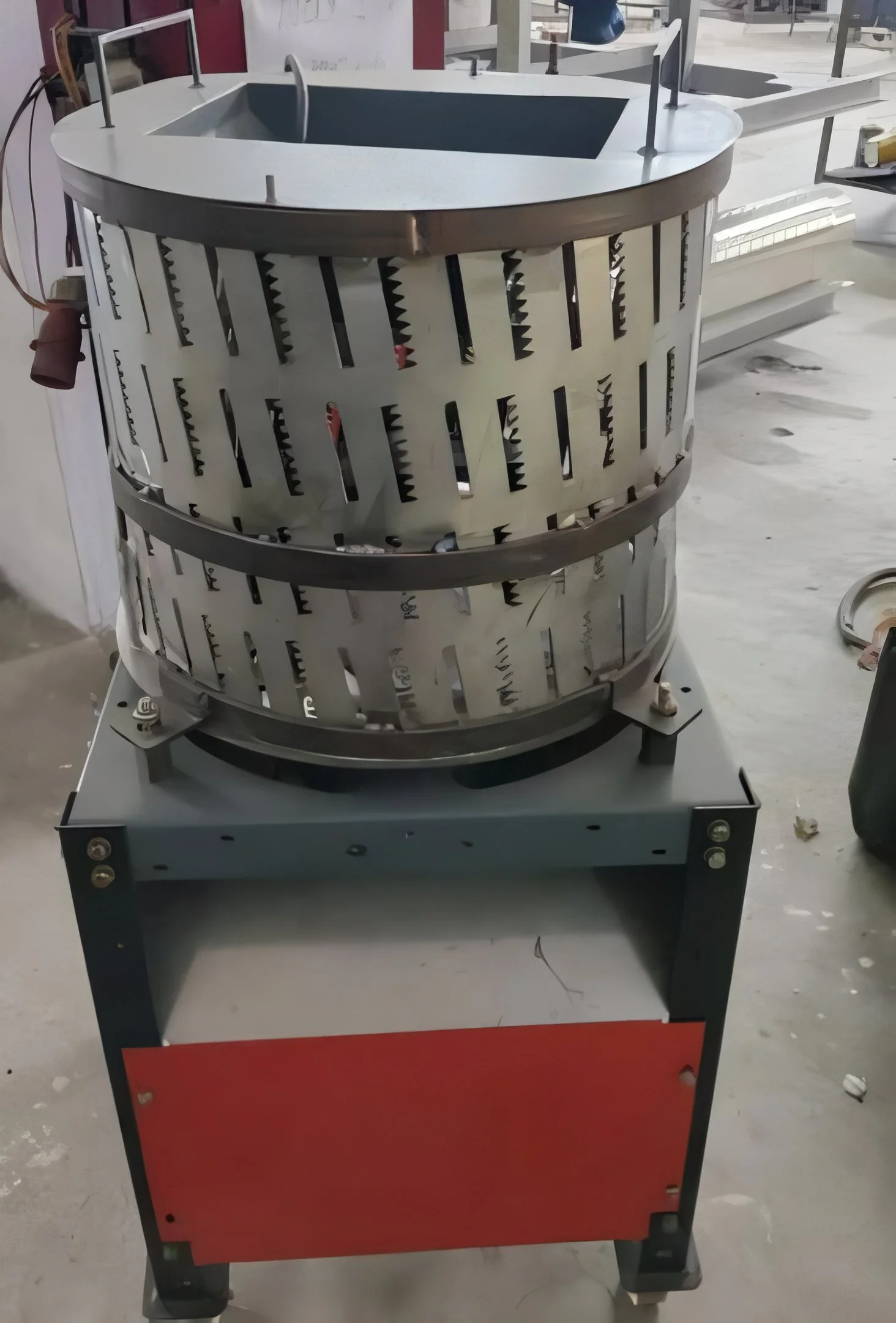 product-image-1