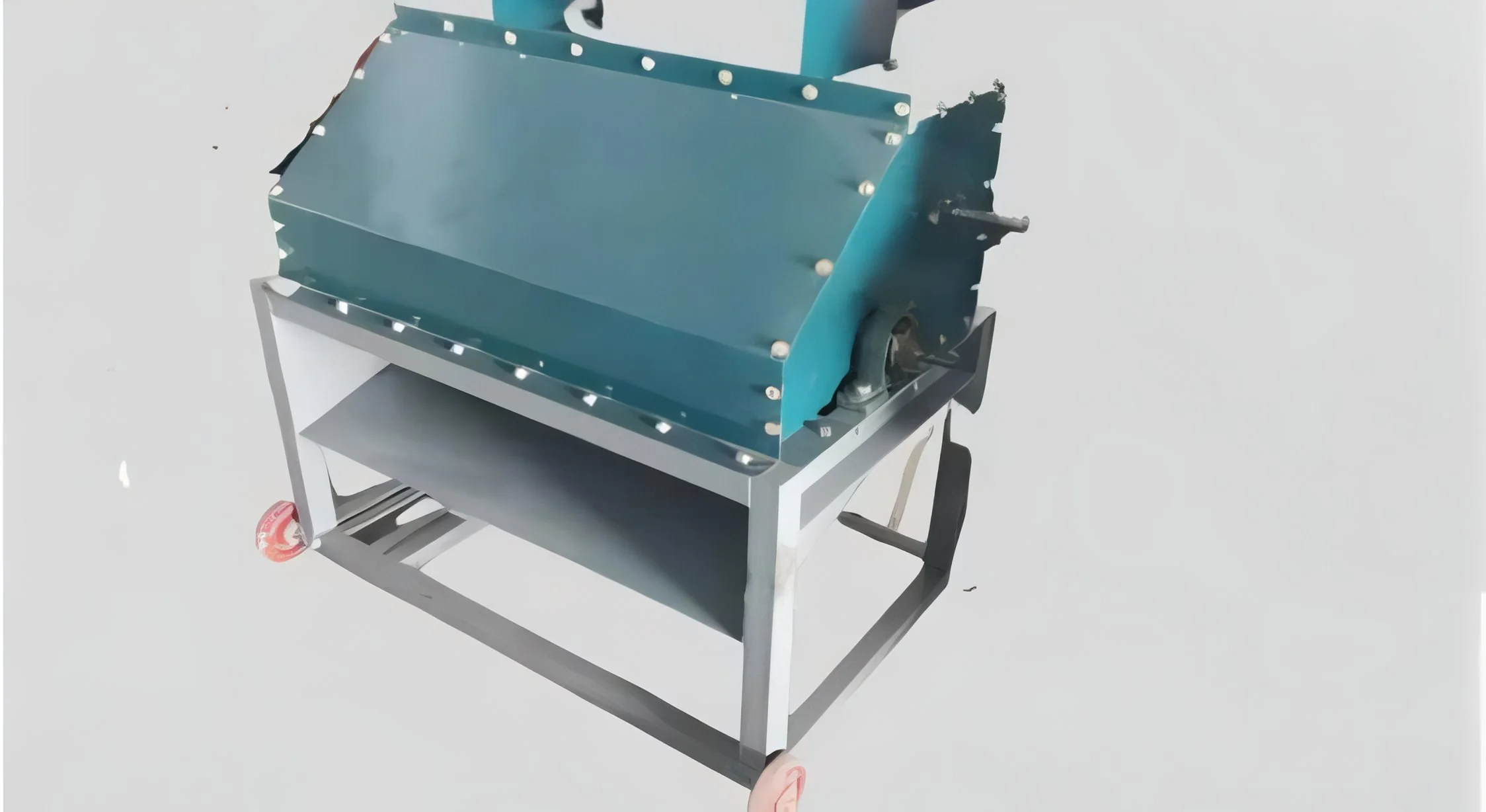 product-image-1