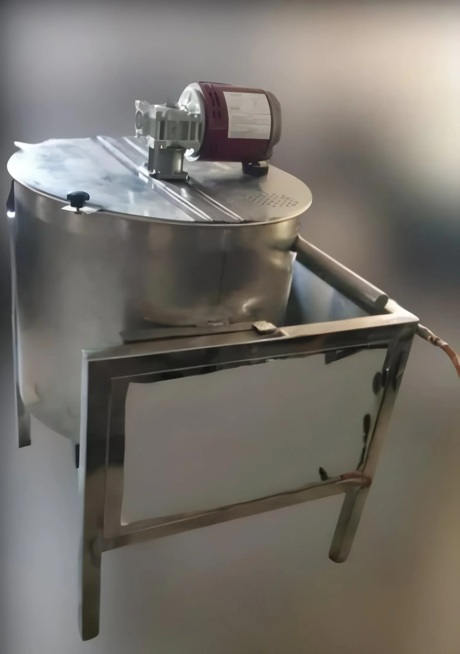 product-image-1