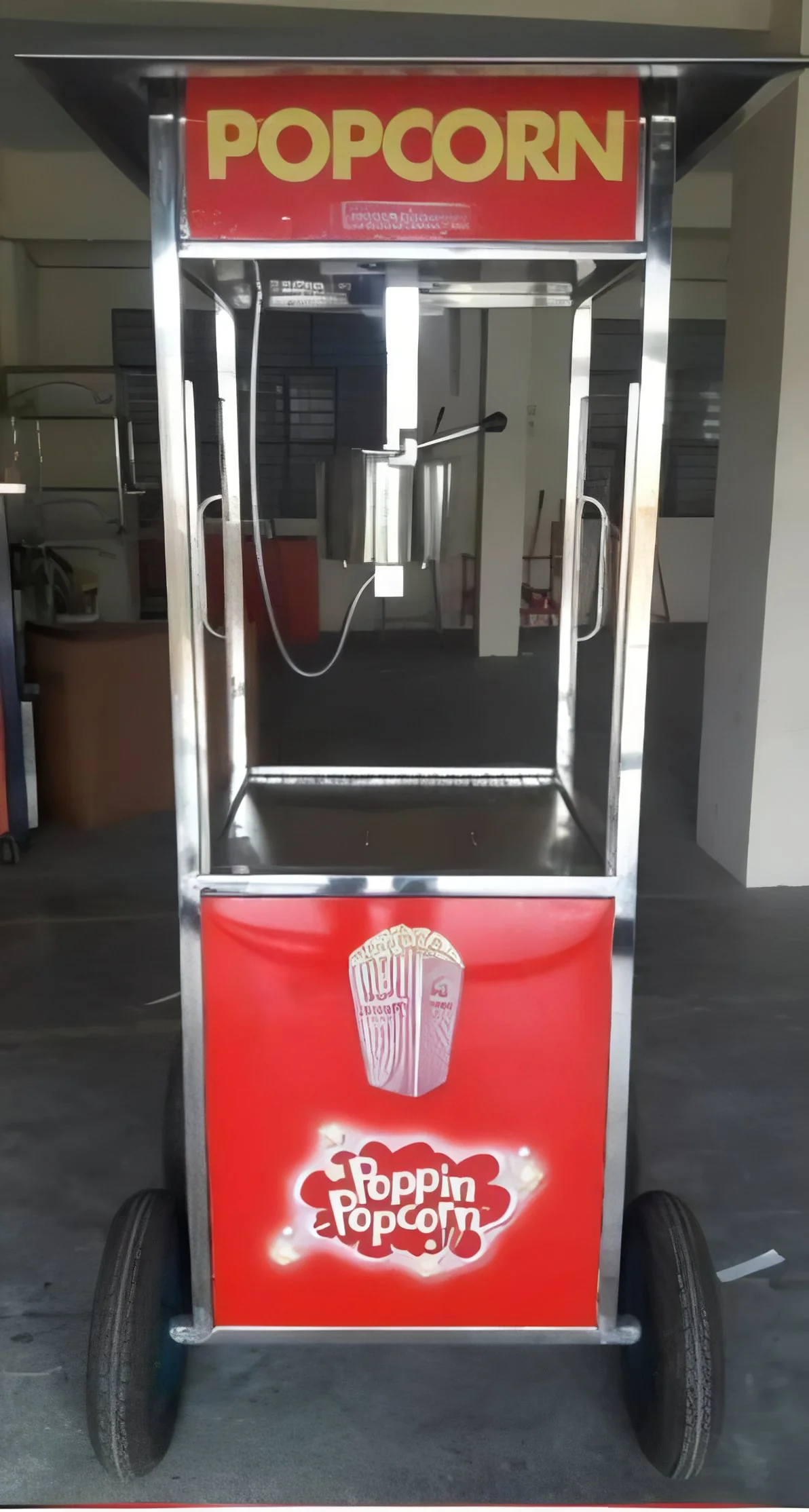 product-image-1