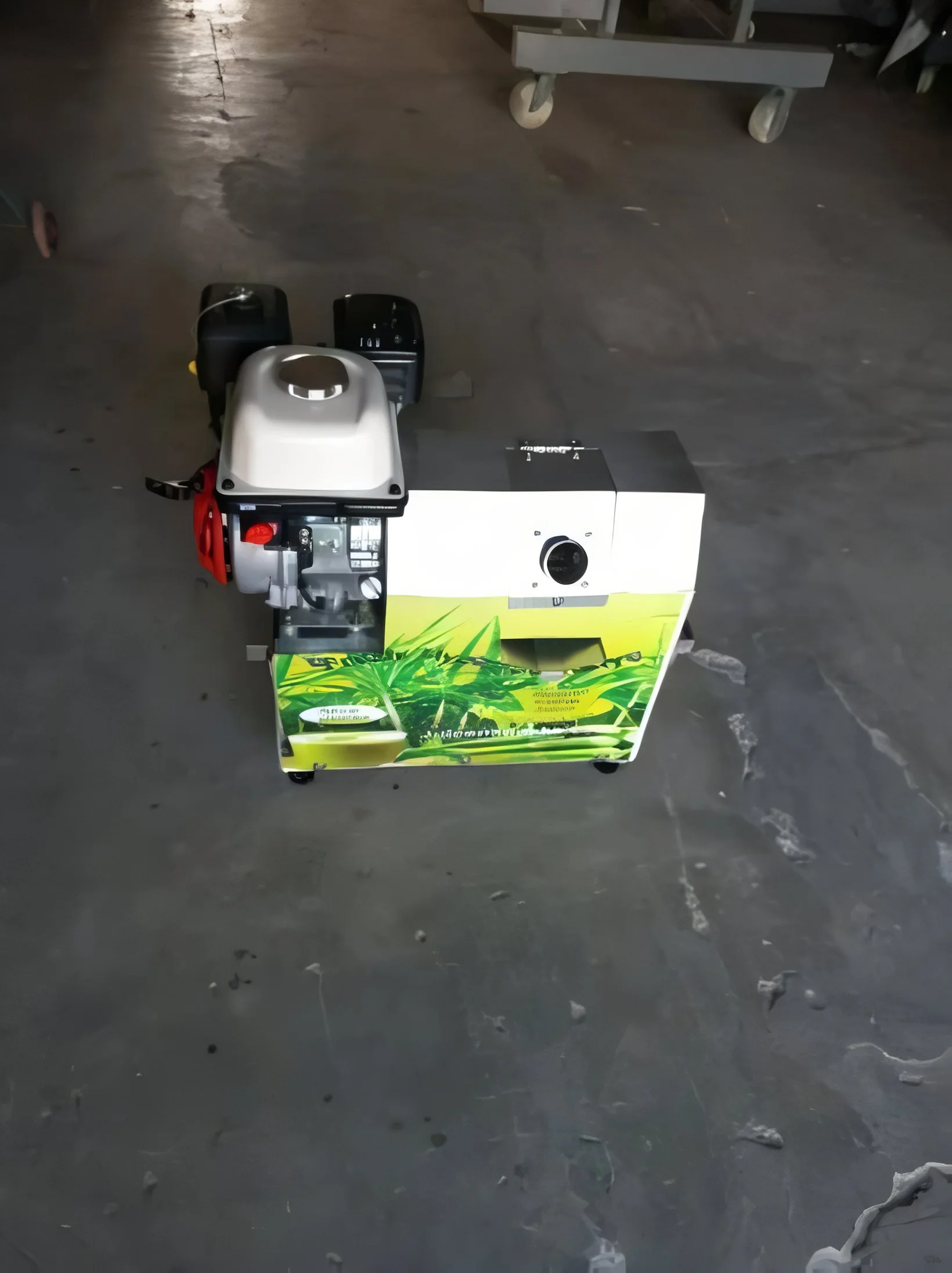 product-image-1