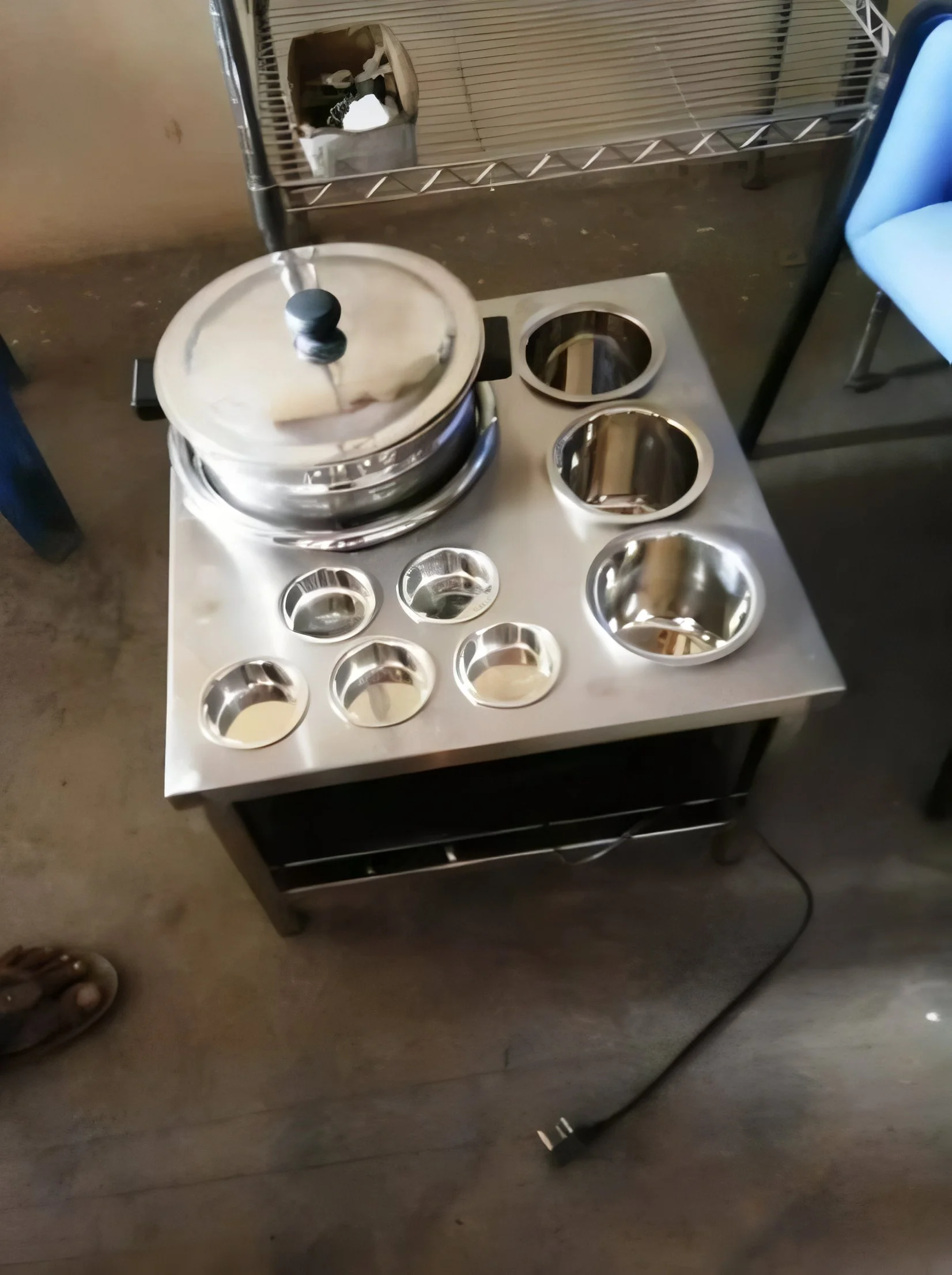 product-image-1