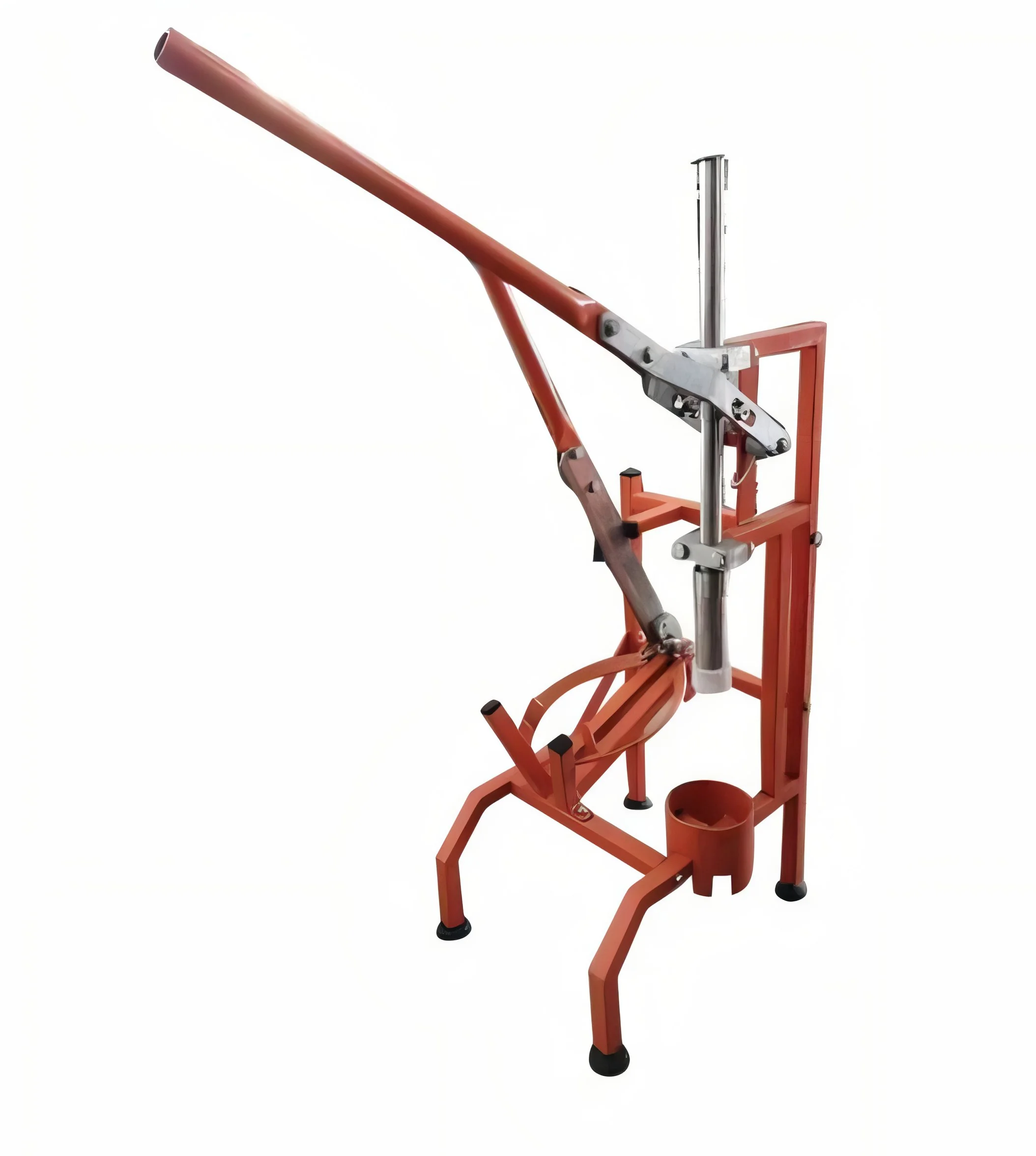 product-image-1