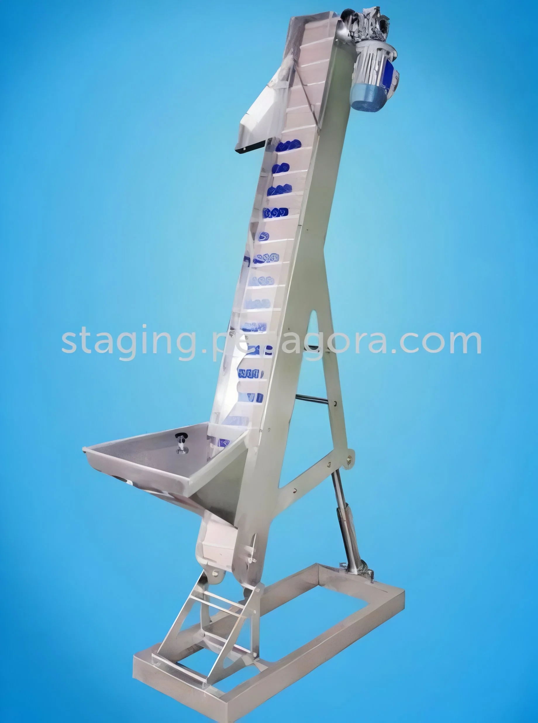resizeImages/NzAwOA==/mediabank/images/products/CapFeederElevator1727519791_7008.webp