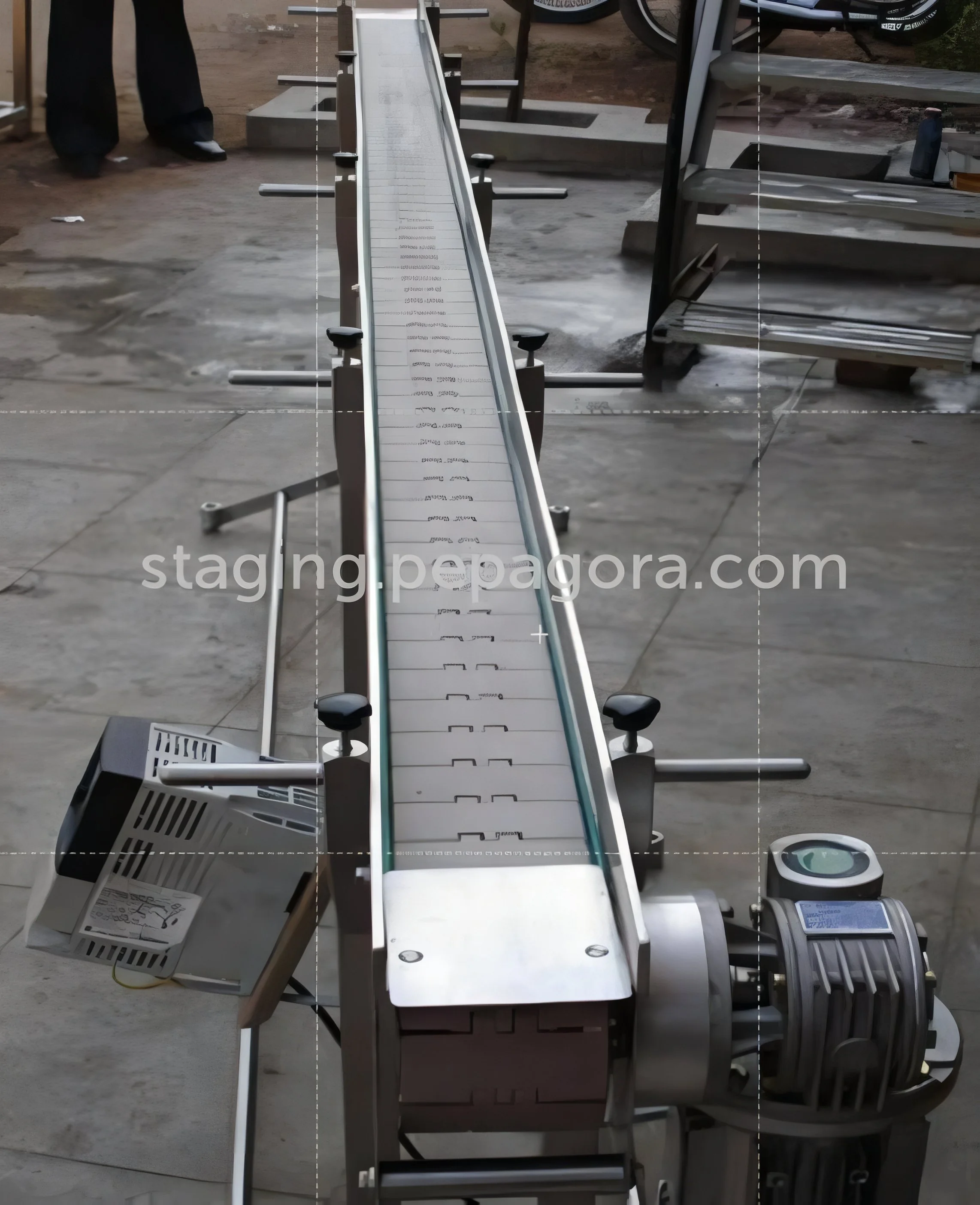 product-image-1