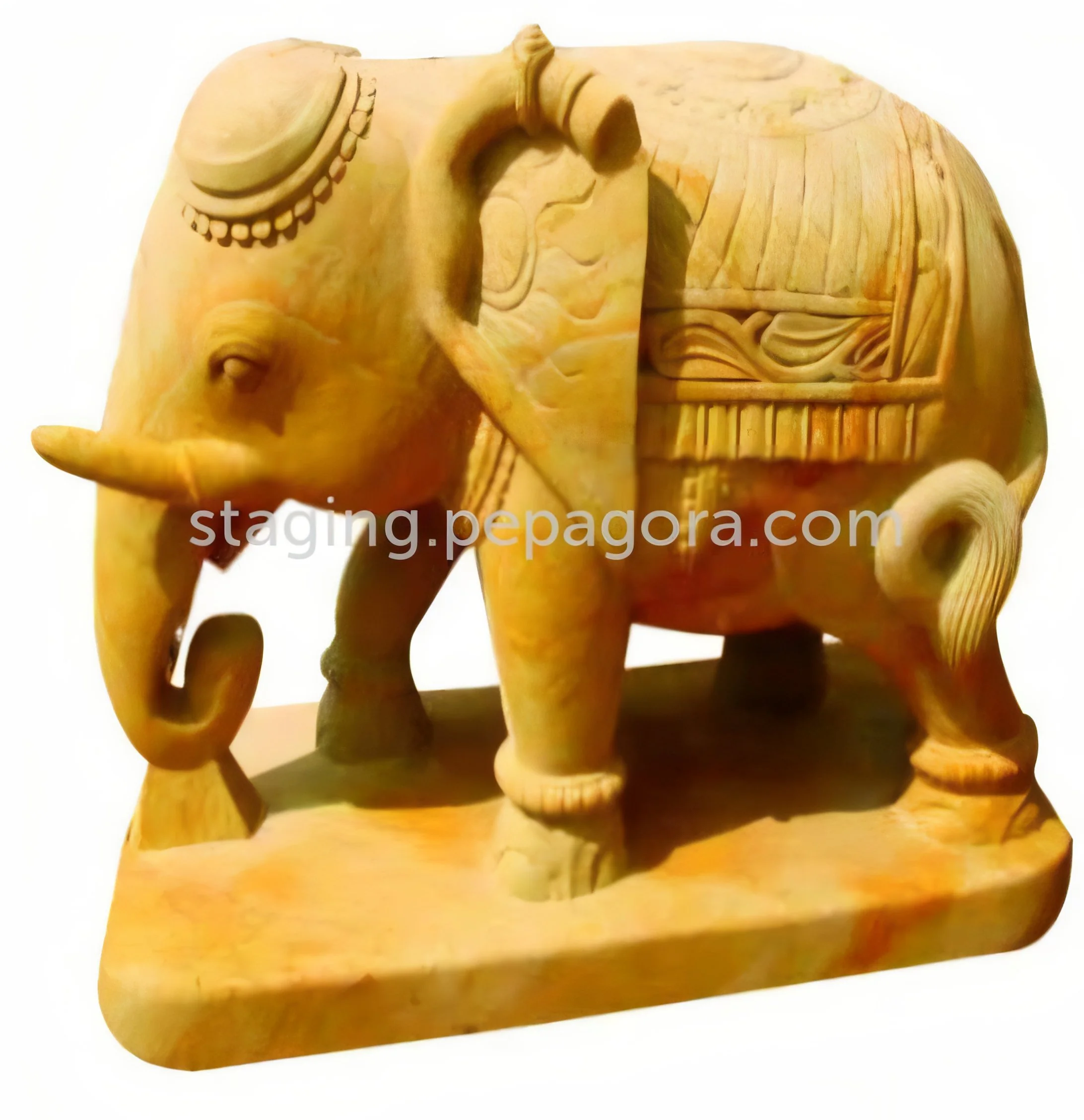 product-image-1