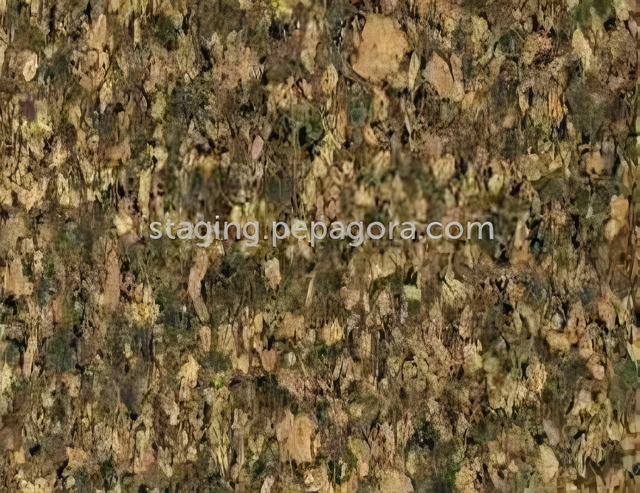 resizeImages/NzAxMQ==/mediabank/images/products/MerryGoldGranites706309696_7011.webp