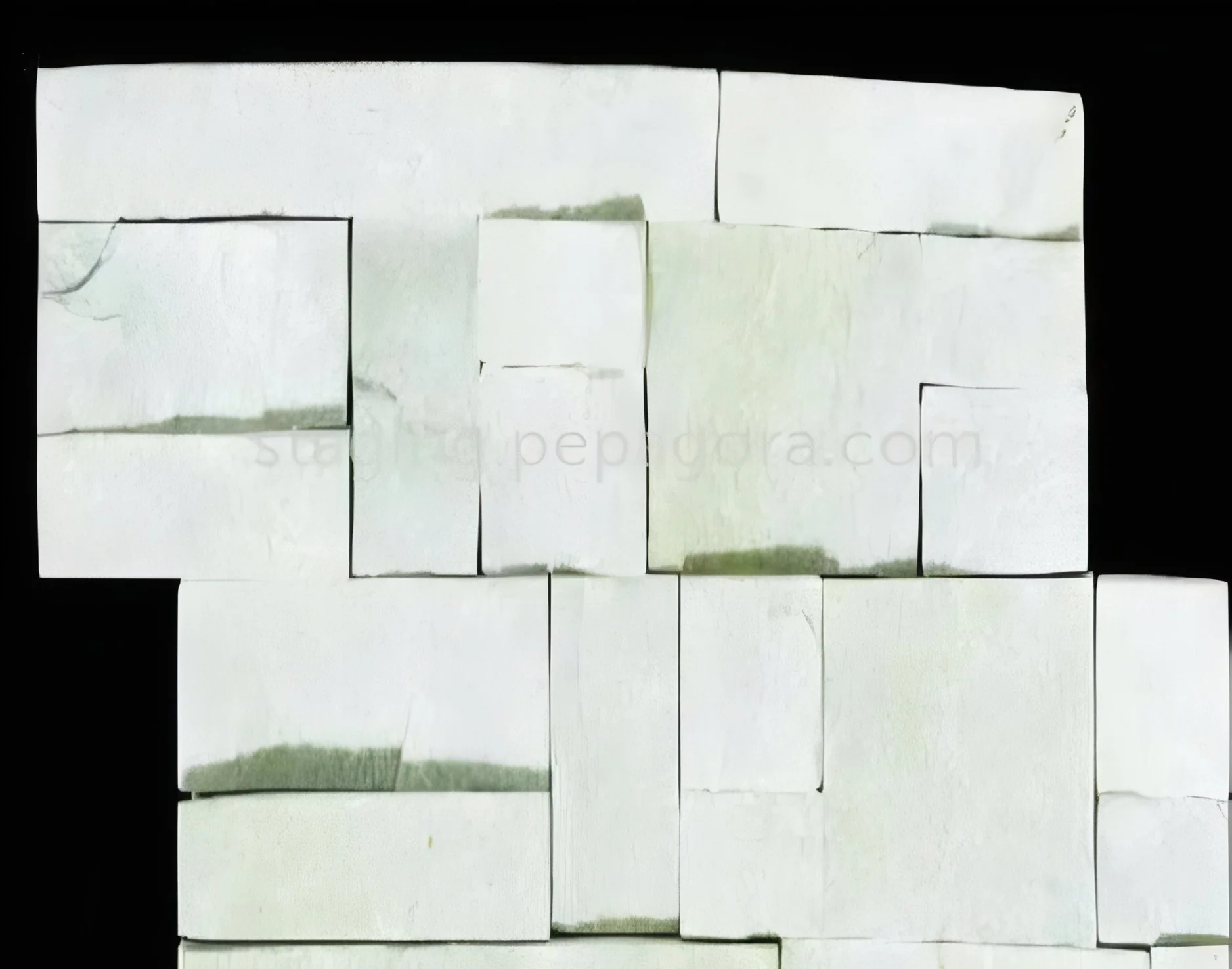 resizeImages/NzAxMQ==/mediabank/images/products/SandyStrawLedgerPanels688858839_7011.webp