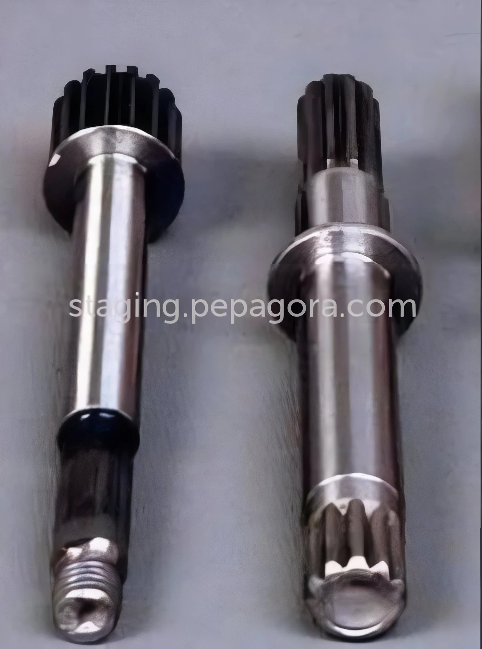 product-image-1