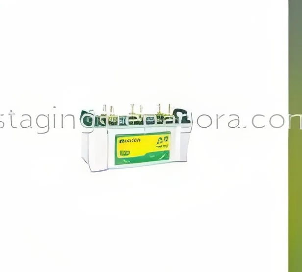 resizeImages/NzAxNQ==/mediabank/images/products/FlatPlateBatteriesForInverterAndUPS171739180_7015.webp