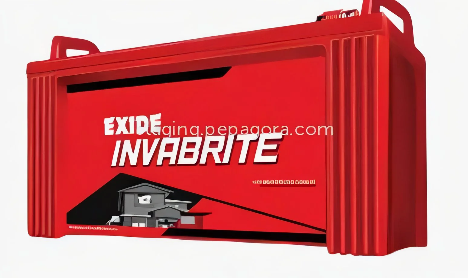 product-image-1