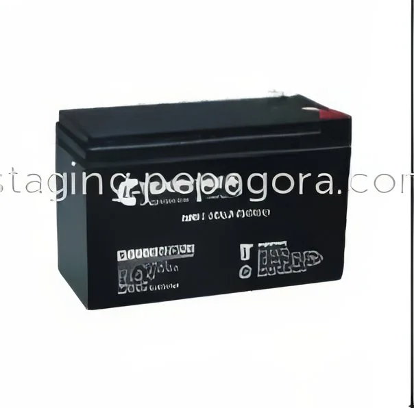 resizeImages/NzAxNQ==/mediabank/images/products/LeadAcidBattery1685360091_7015.webp