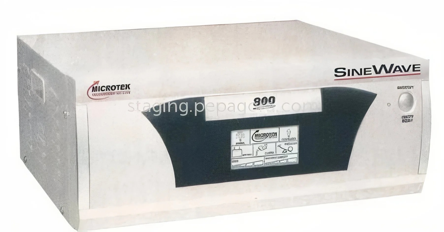 product-image-1