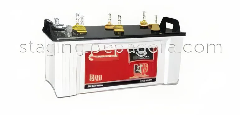 product-image-1
