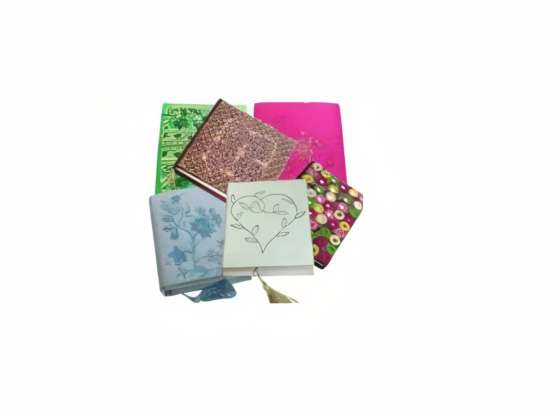 product-image-1