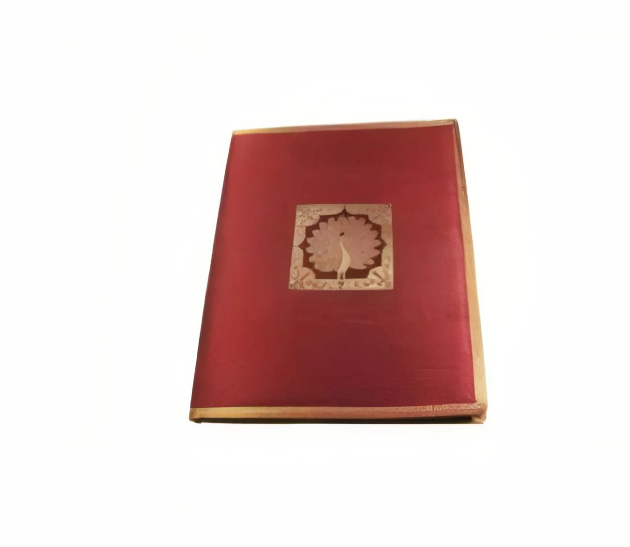 product-image-1