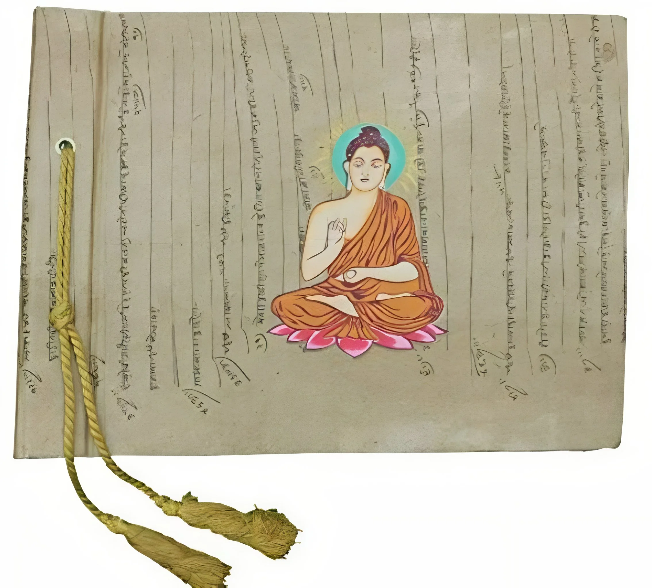 product-image-1