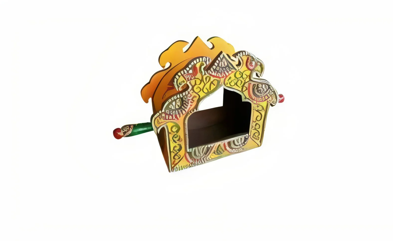 product-image-1