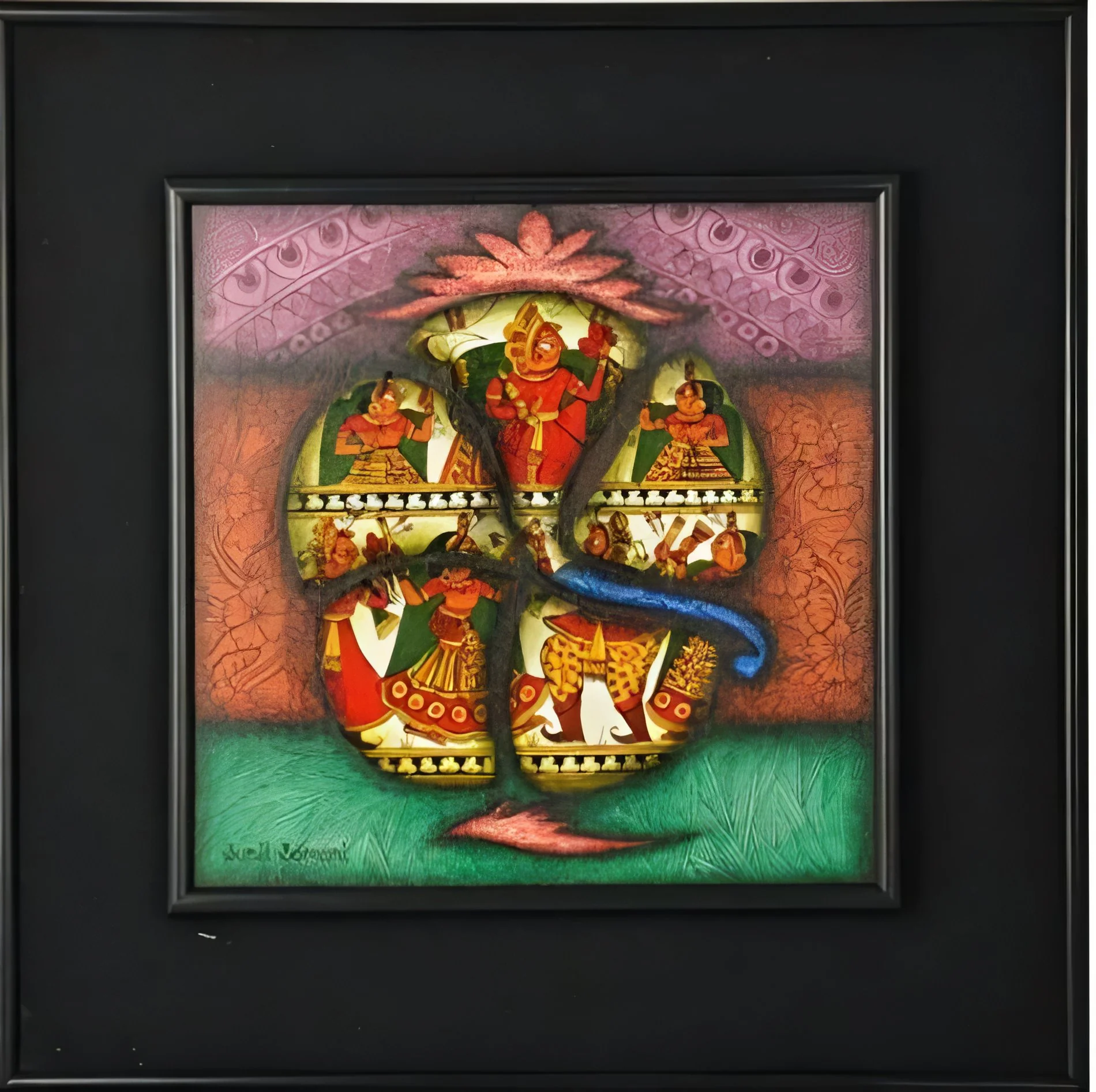 product-image-1