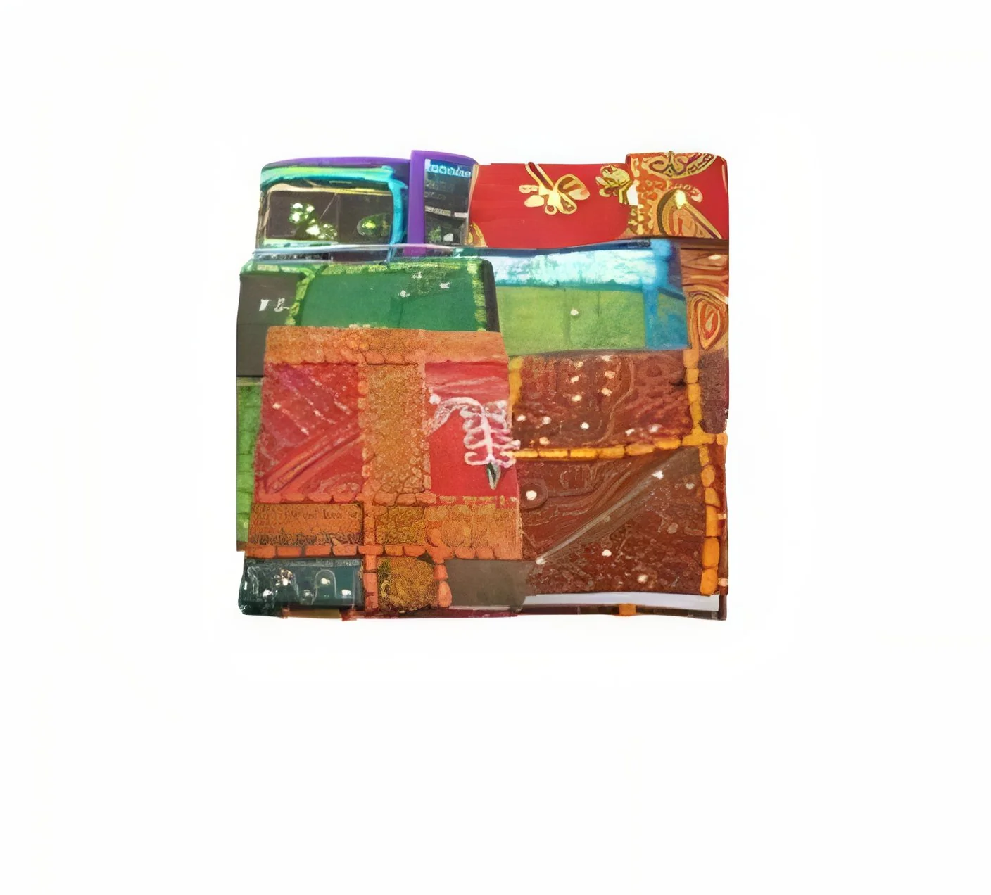 product-image-1