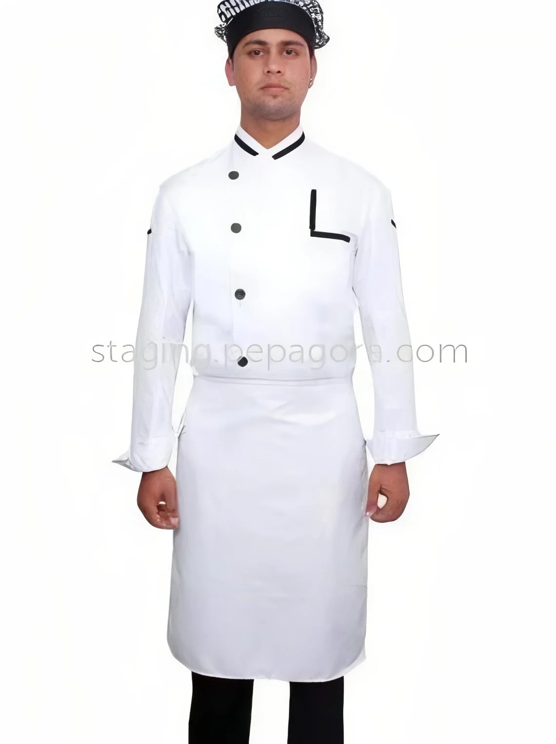 product-image-1