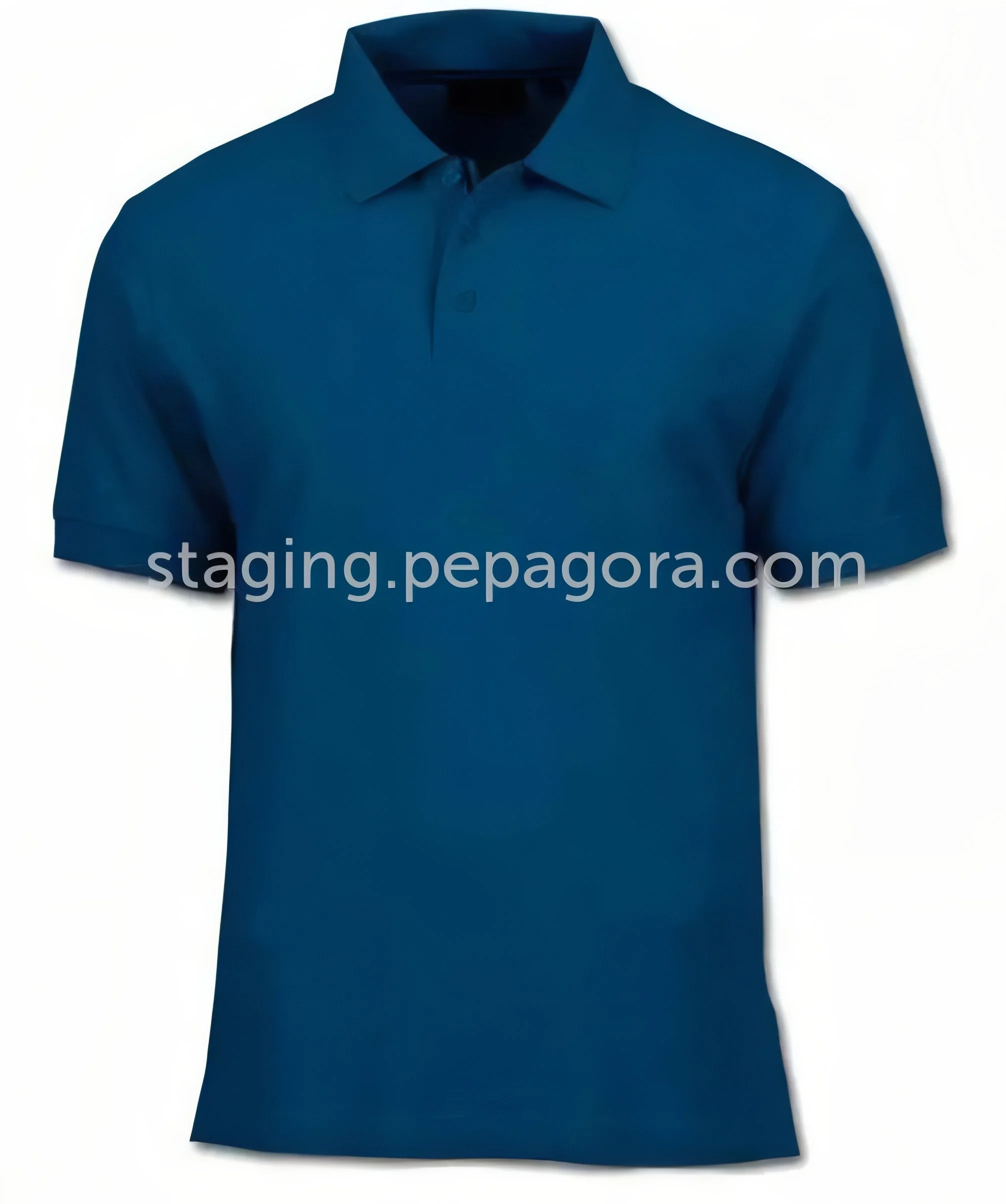 resizeImages/NzAyNQ==/mediabank/images/products/MensBlueCollarT-Shirt1818402277_7025.webp