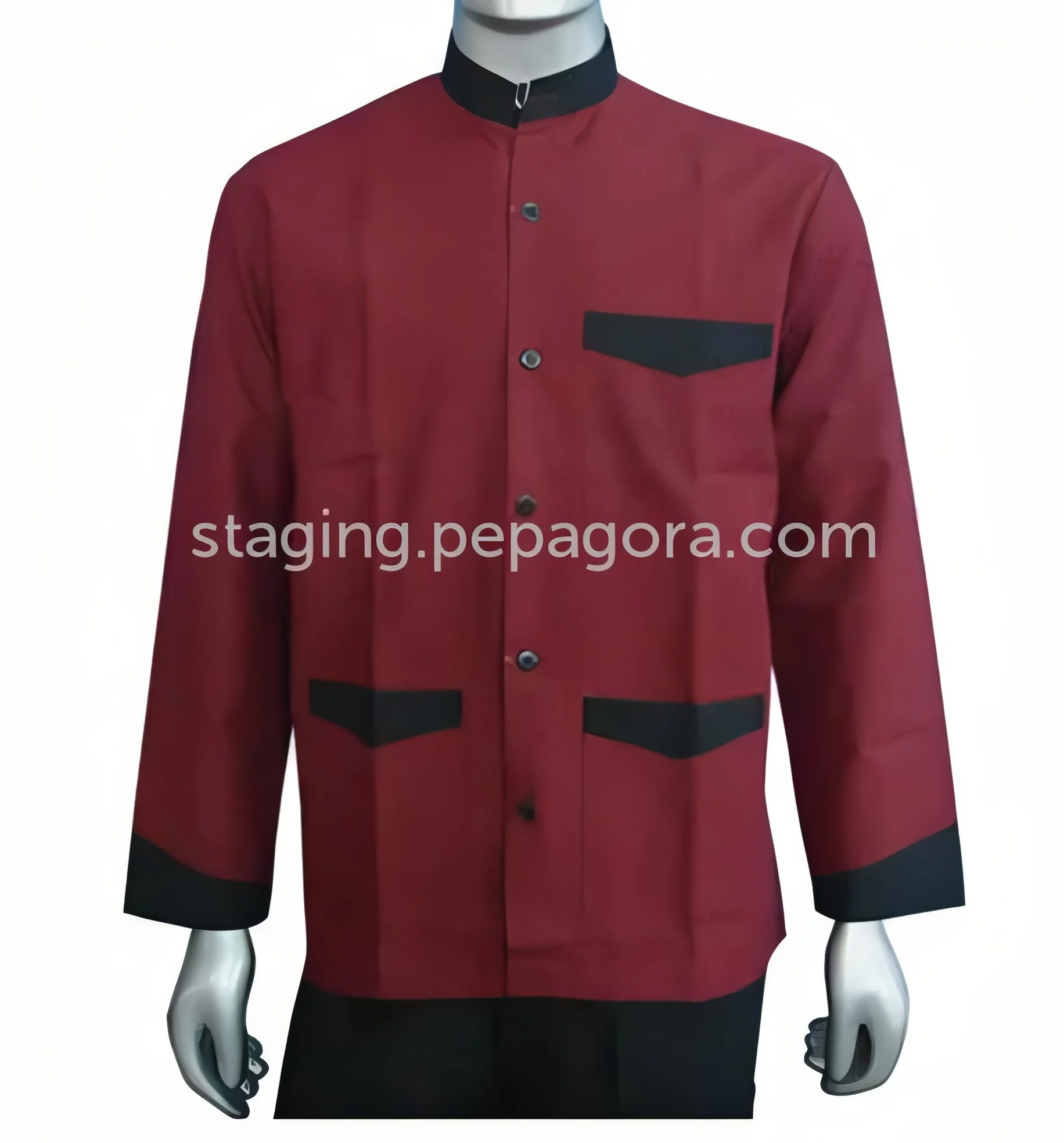 product-image-1