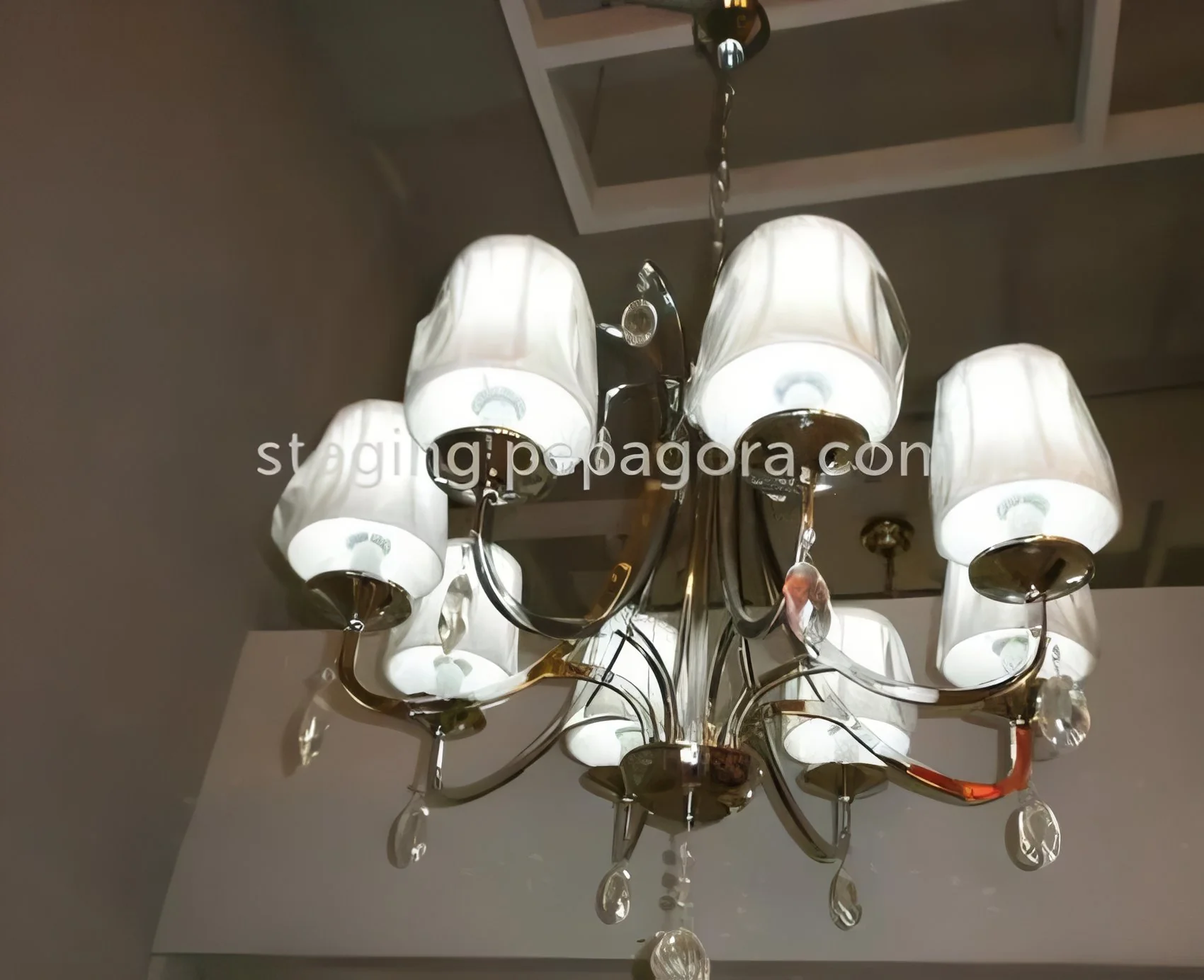 product-image-1