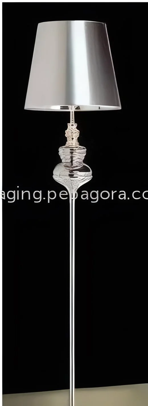 product-image-1