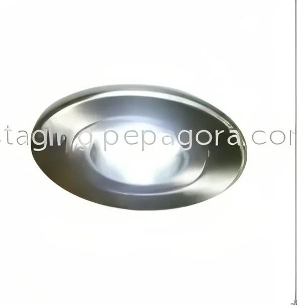 resizeImages/NzAyNw==/mediabank/images/products/LEDDownlights611645382_7027.webp