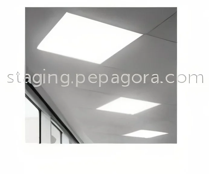 resizeImages/NzAyNw==/mediabank/images/products/PanelLights988583406_7027.webp