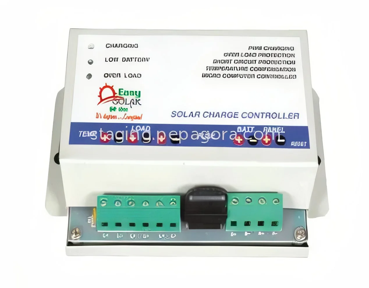 product-image-1