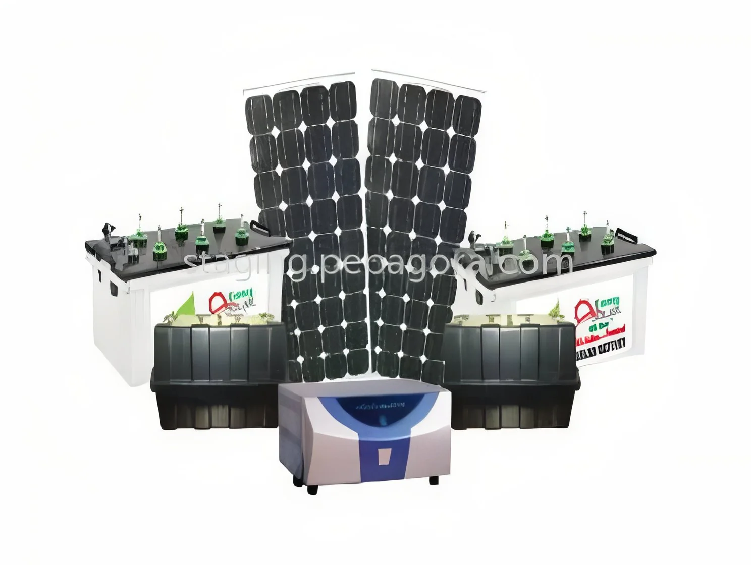 product-image-1