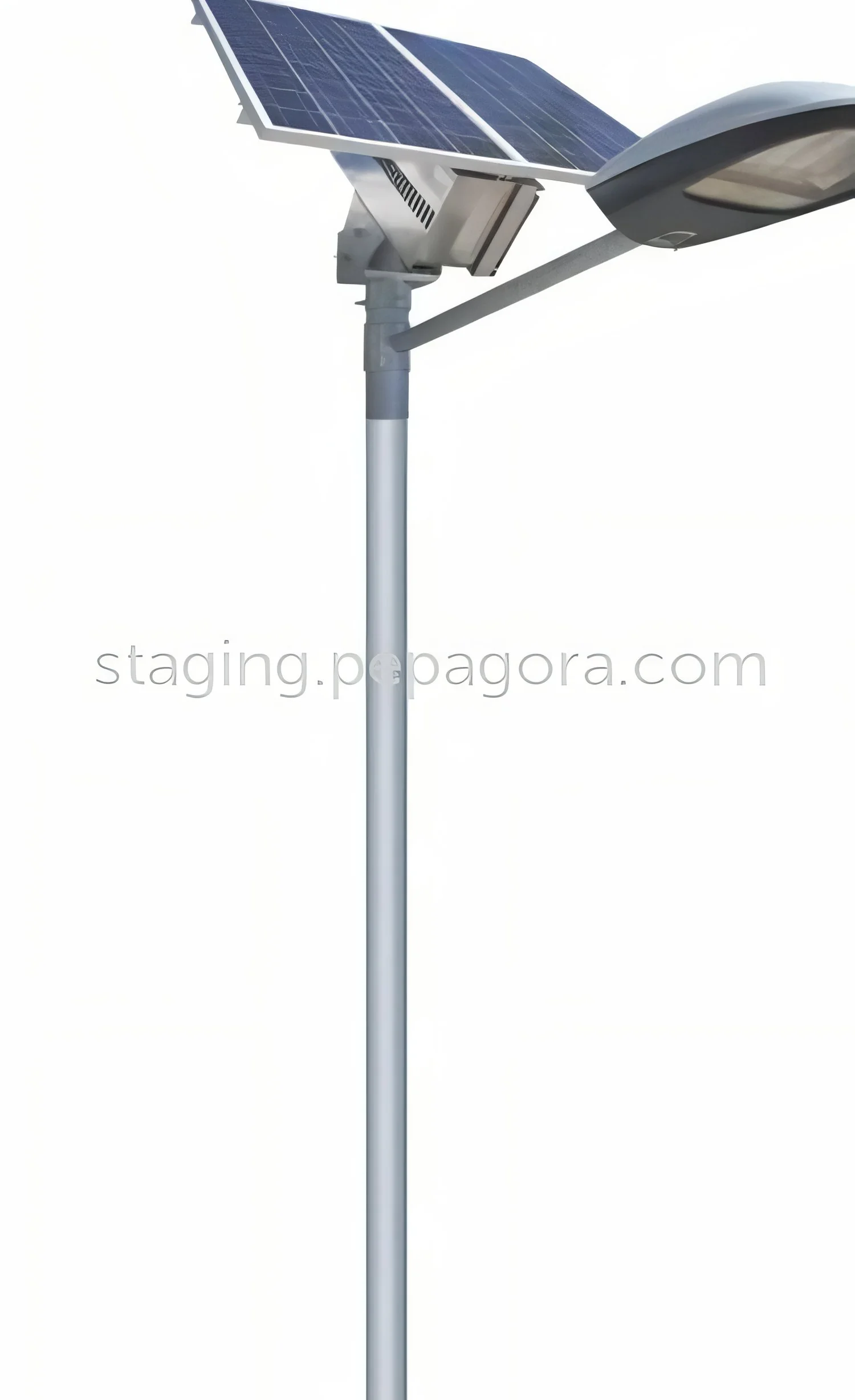 resizeImages/NzAyOA==/mediabank/images/products/SolarLEDStreetLight1228567577_7028.webp