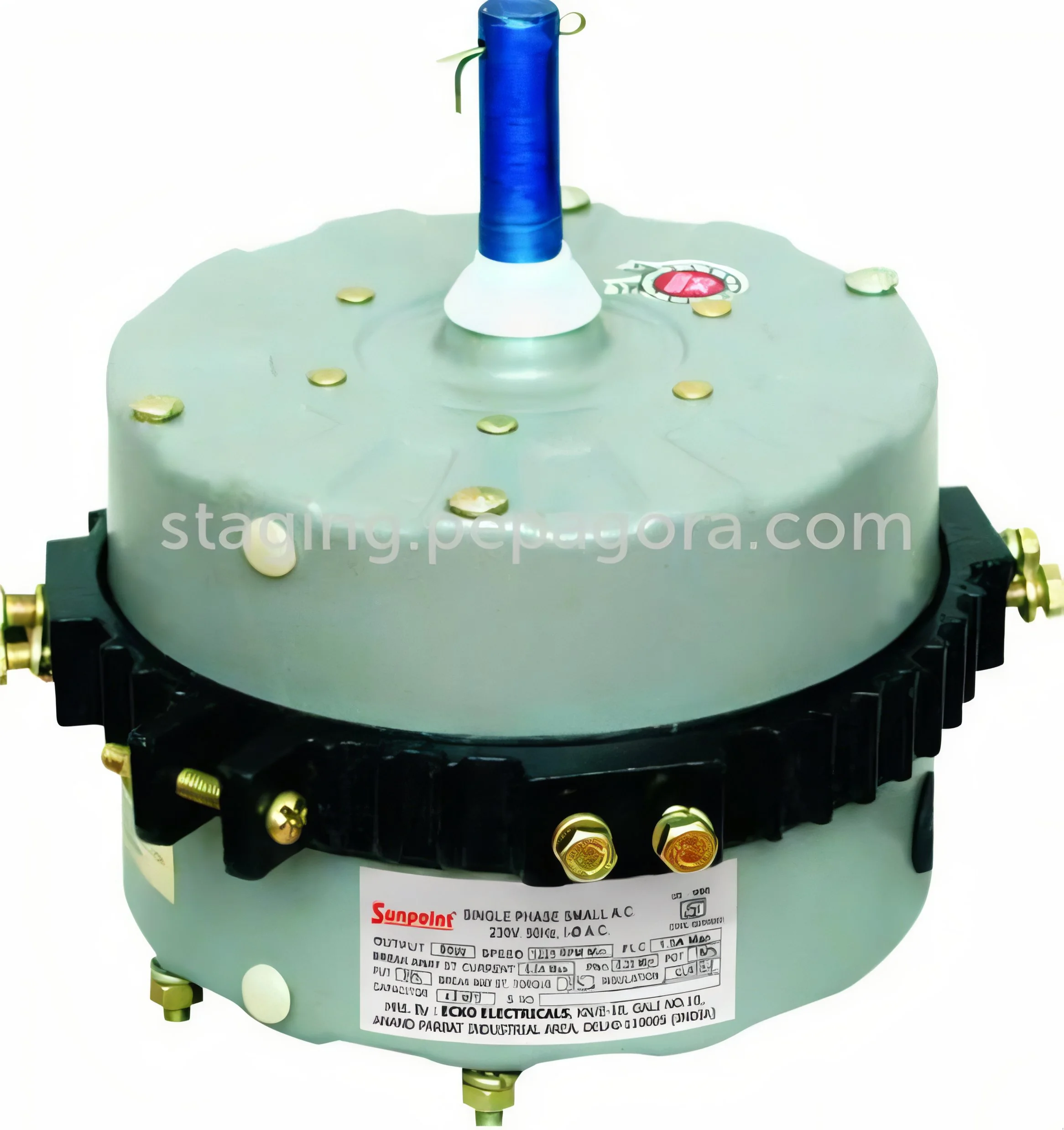 product-image-1