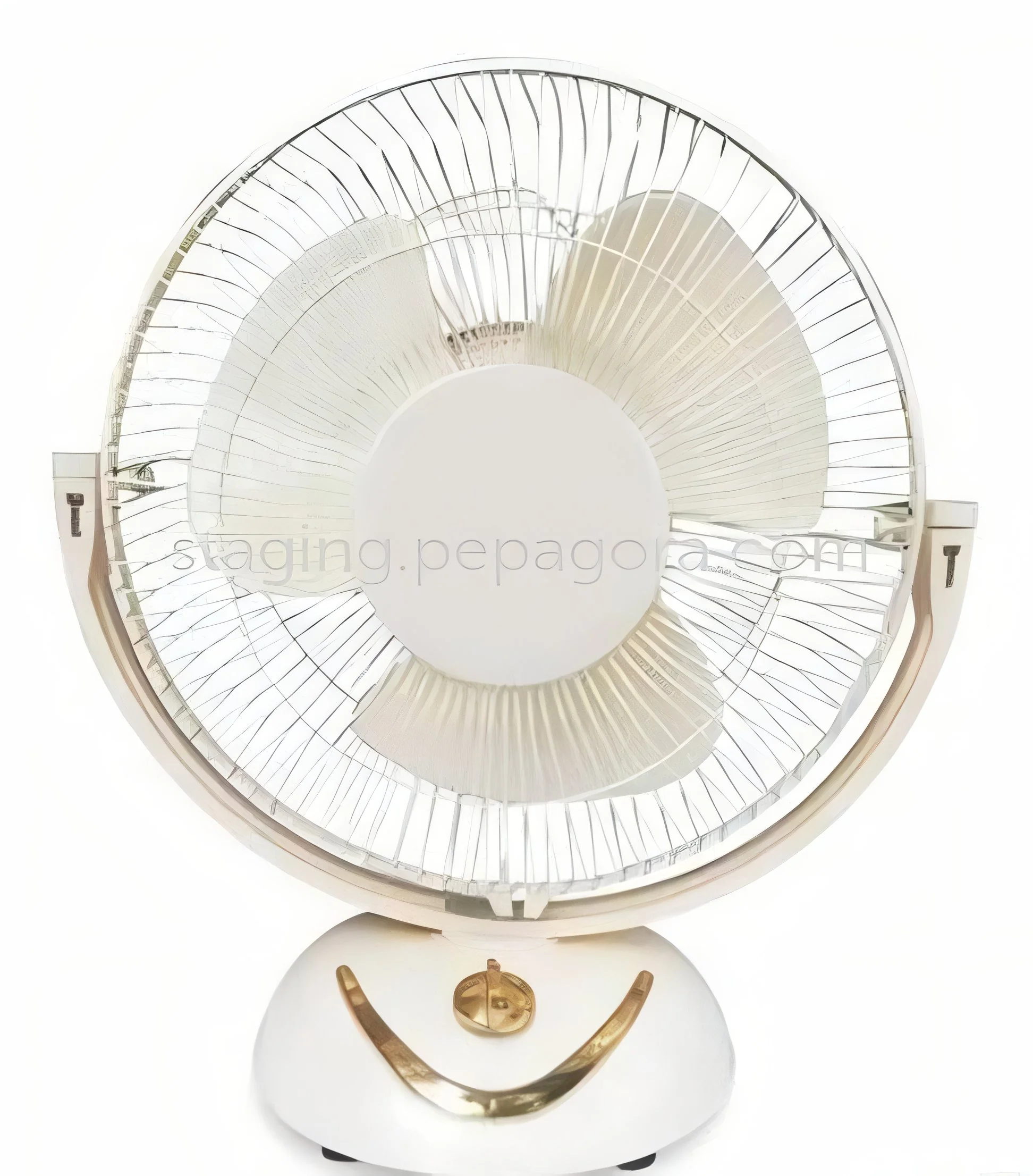 resizeImages/NzAzNQ==/mediabank/images/products/ElectricTableFan2139772050_7035.webp