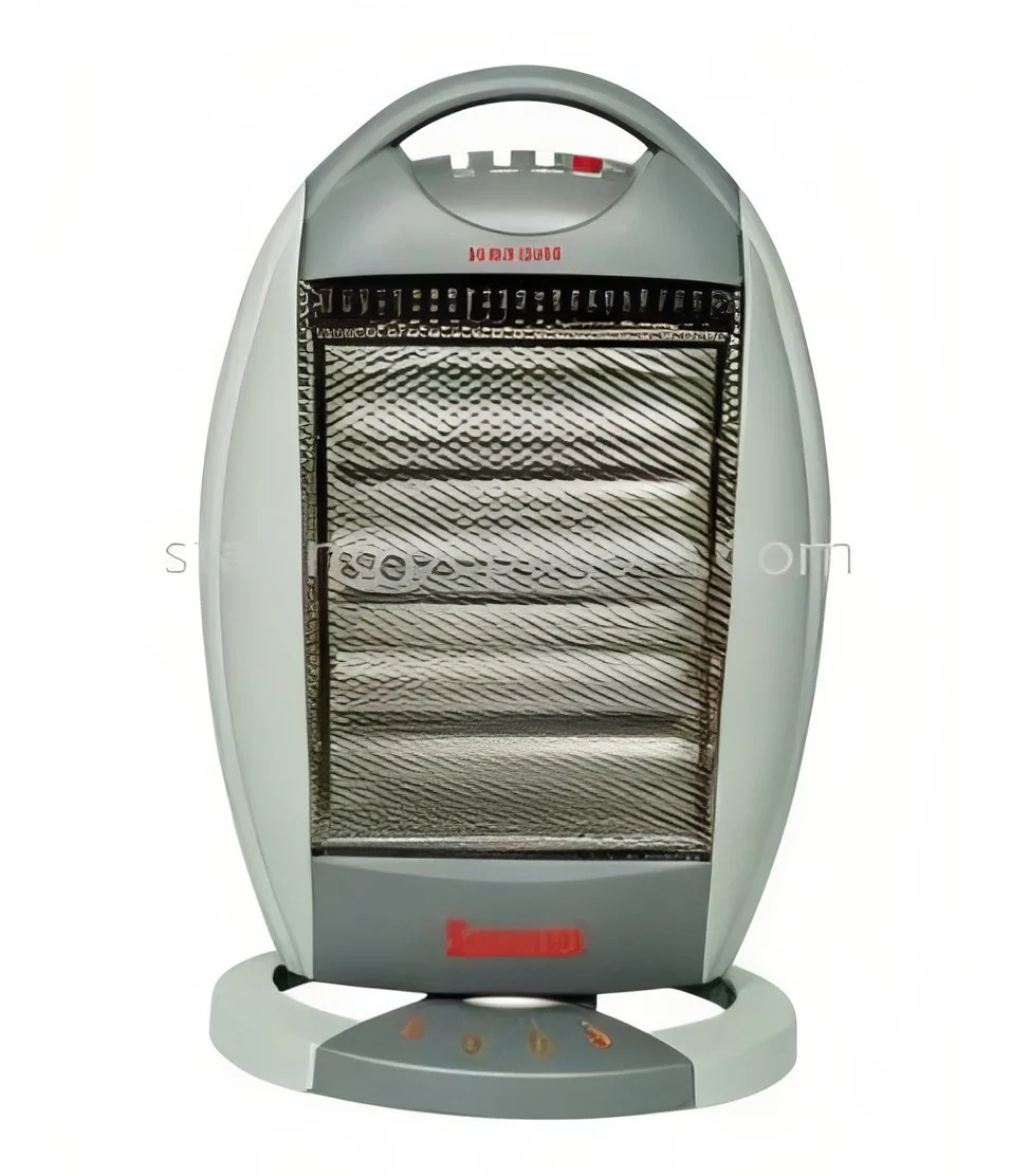 resizeImages/NzAzNQ==/mediabank/images/products/Halogenheater1464543666_7035.webp
