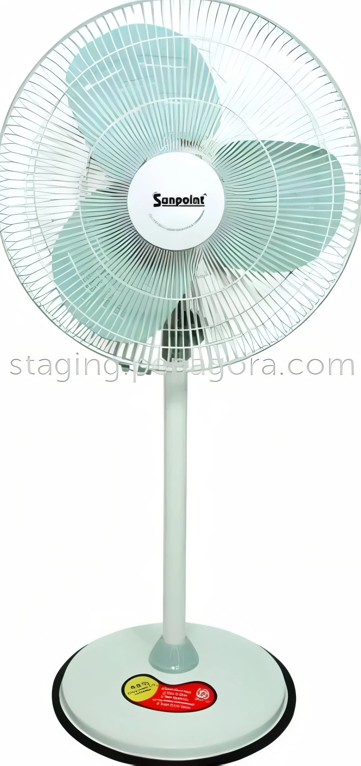 product-image-1