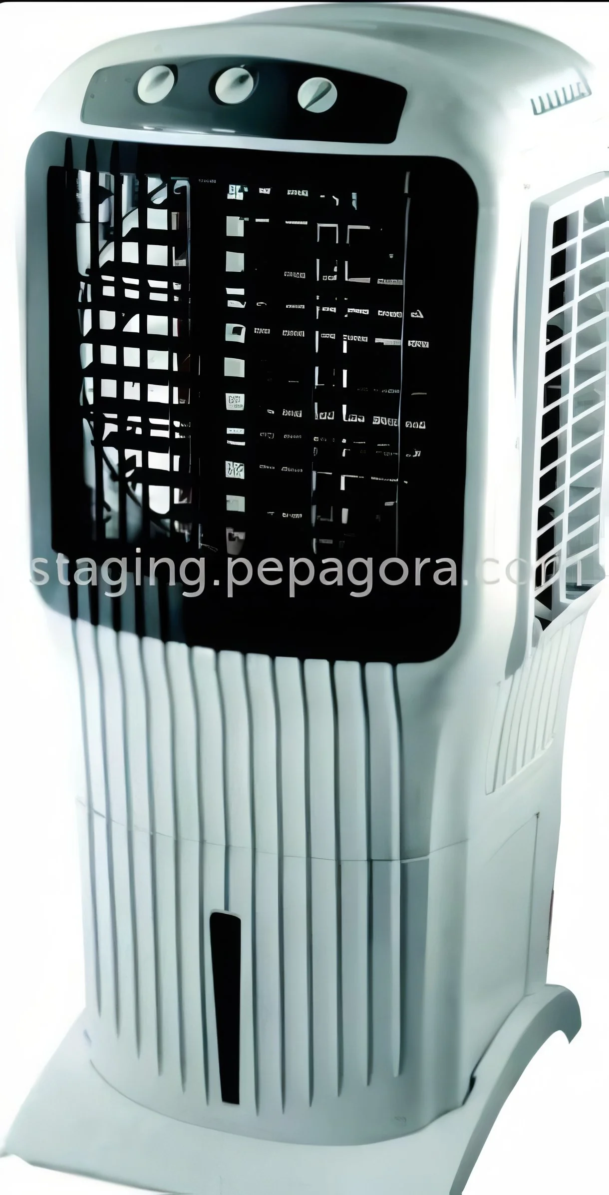 resizeImages/NzAzNQ==/mediabank/images/products/TowerAirCooler905192372_7035.webp