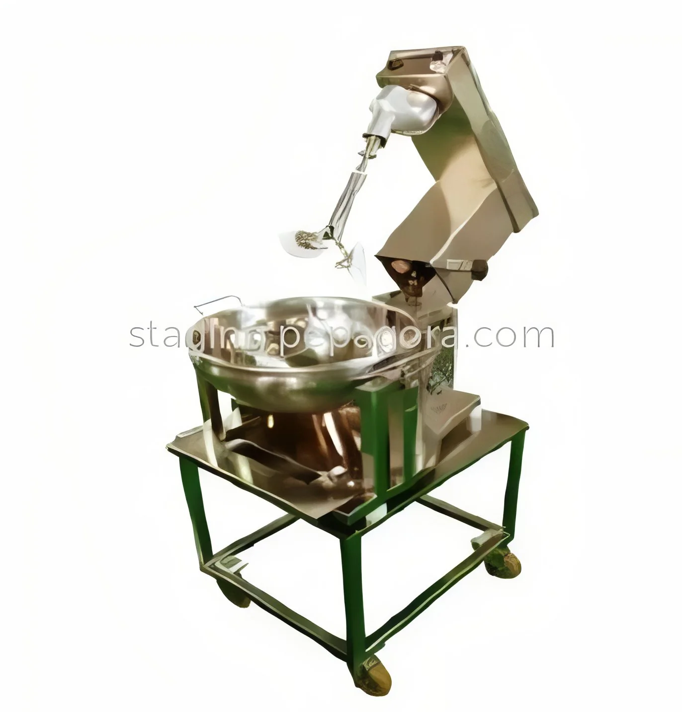 product-image-1