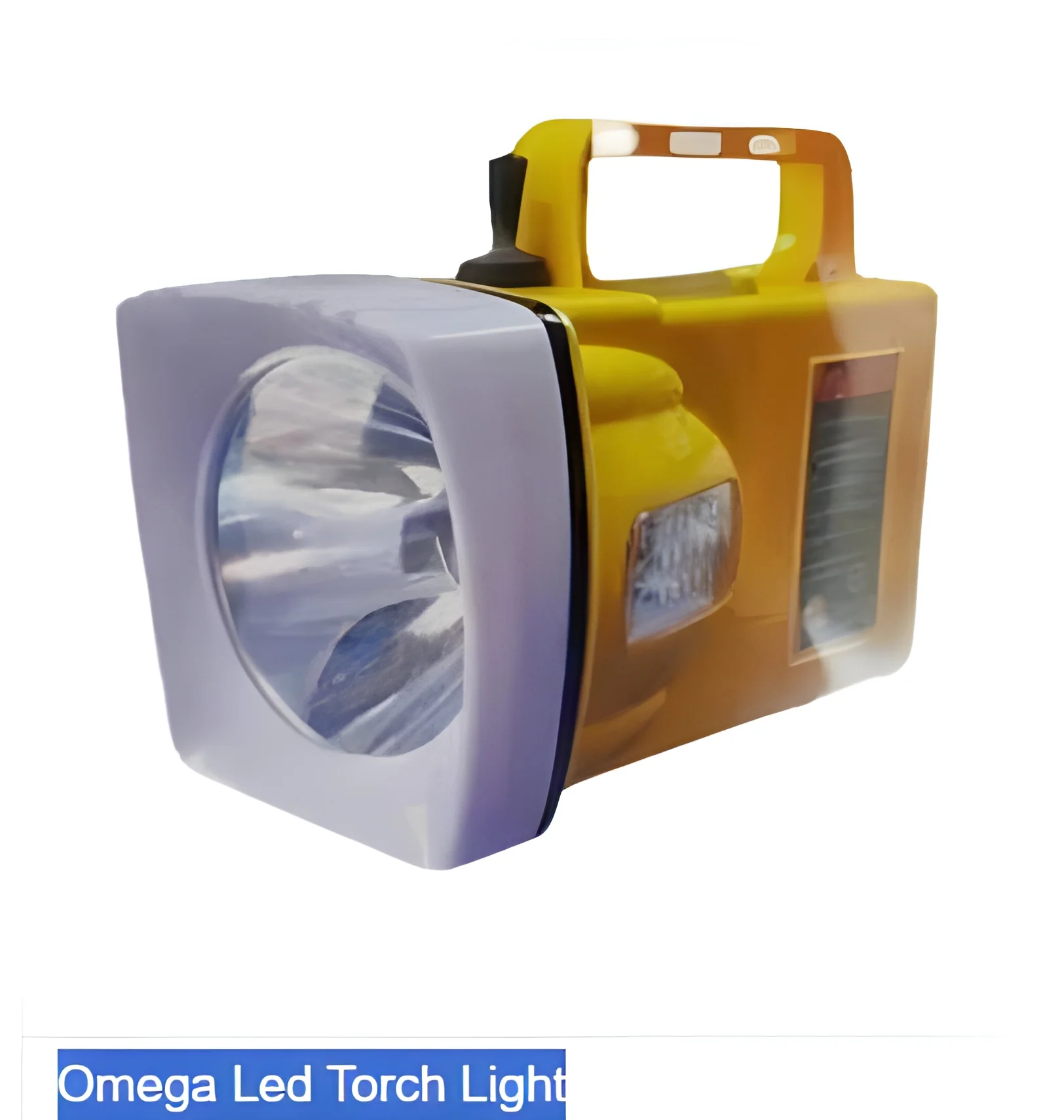 product-image-1