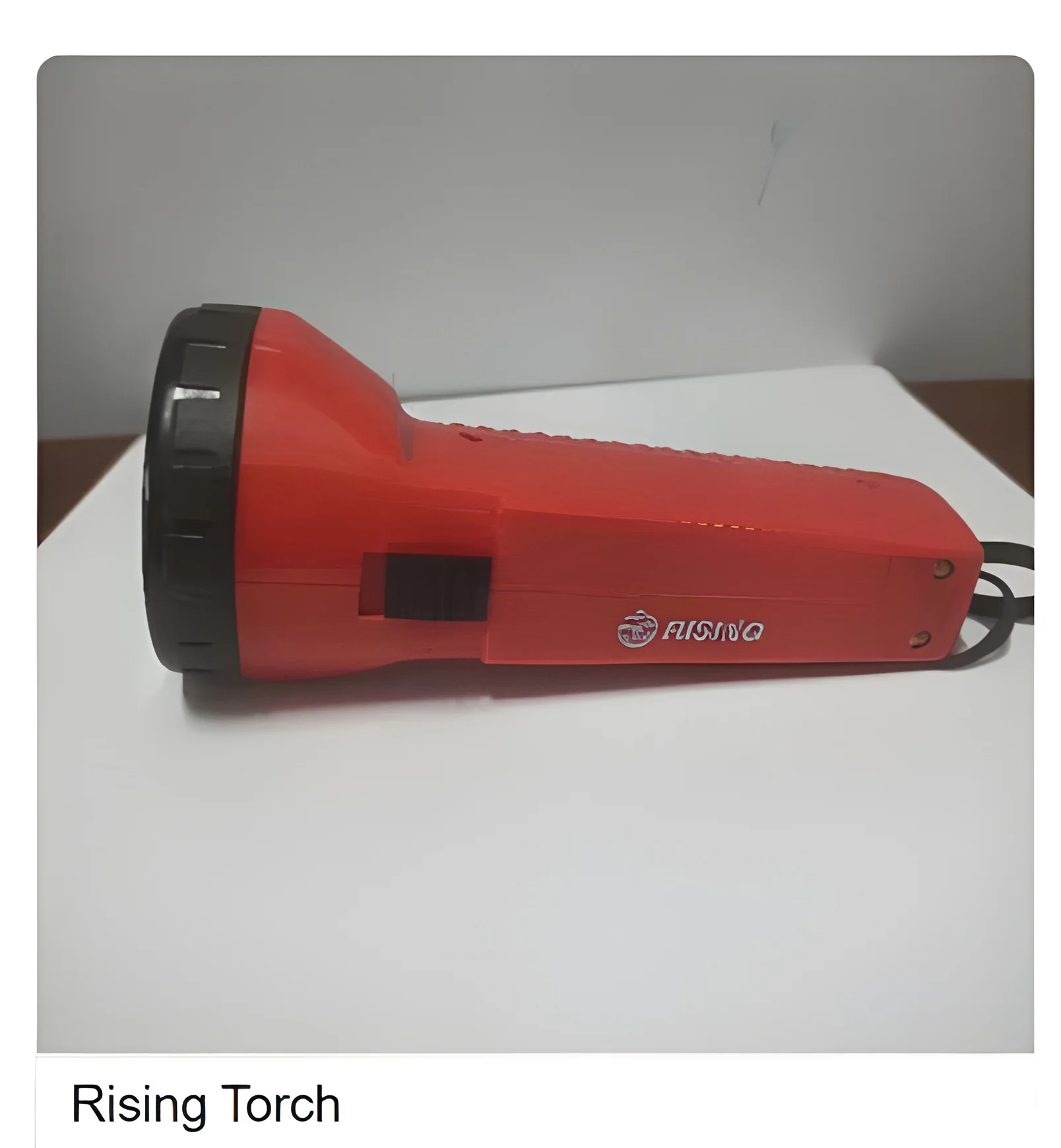 product-image-1