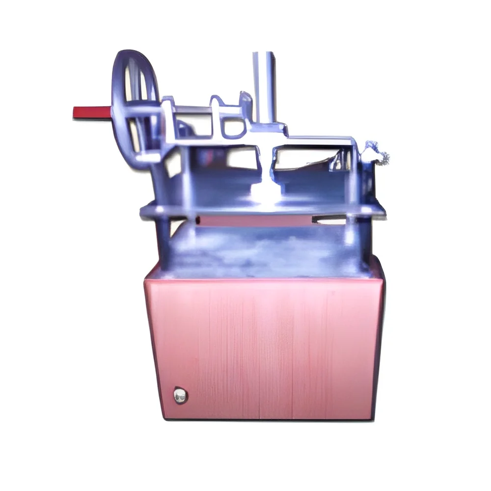 resizeImages/NzE0/mediabank/images/products/sanitary-napkin-making-mach-250x250-1.webp