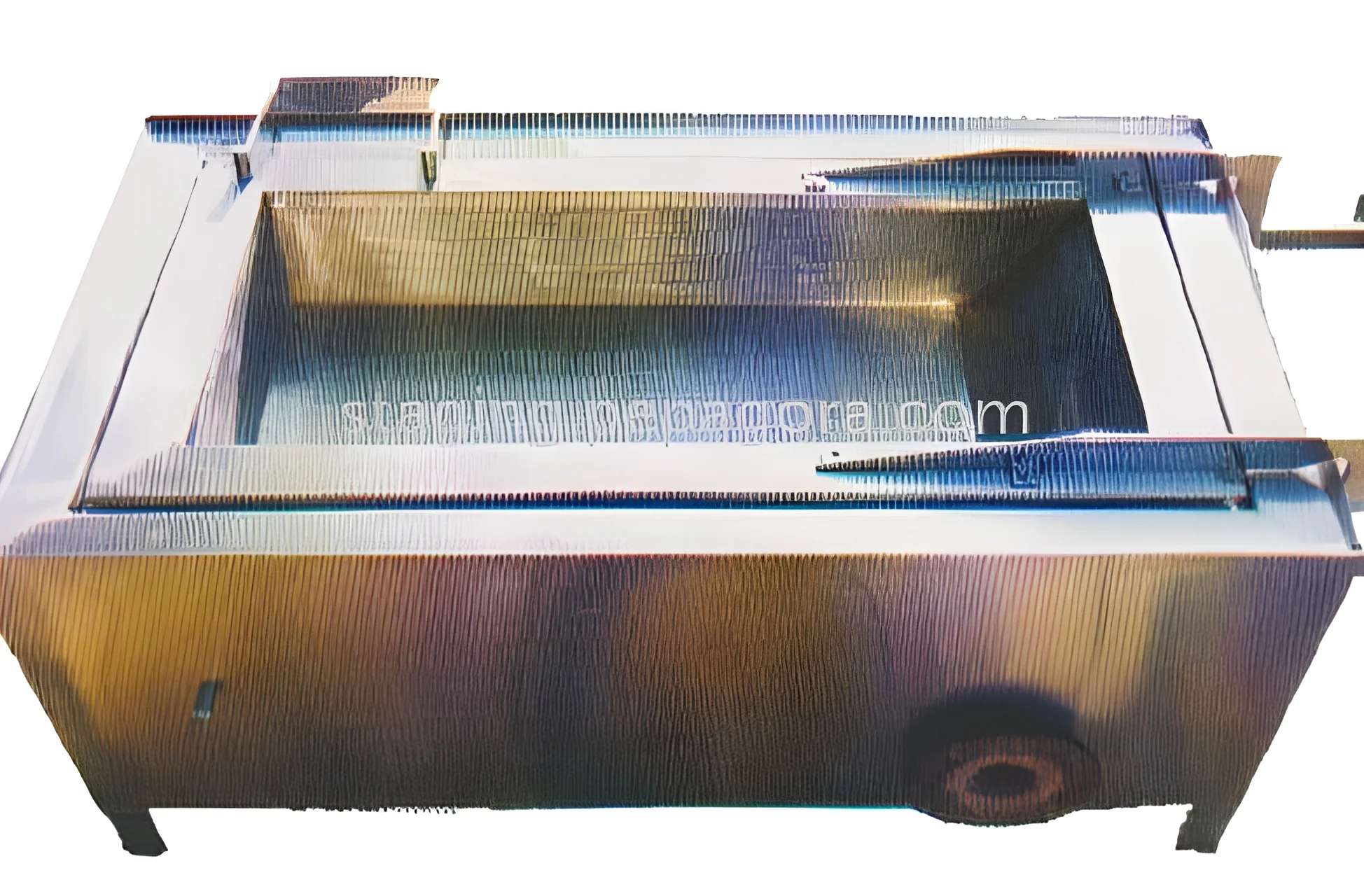 product-image-1