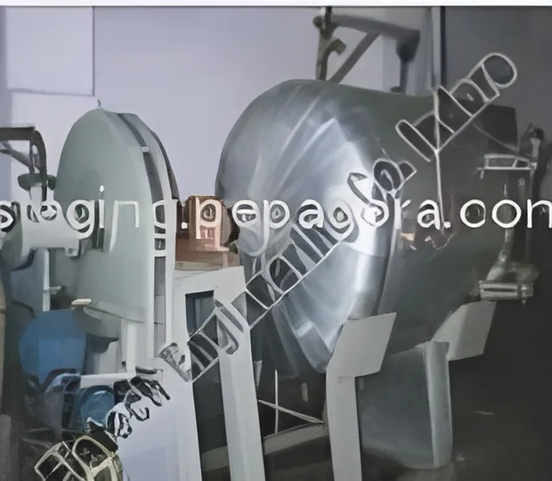 resizeImages/NzE0MA==/mediabank/images/products/VacuumDrumDryer477684056_7140.webp