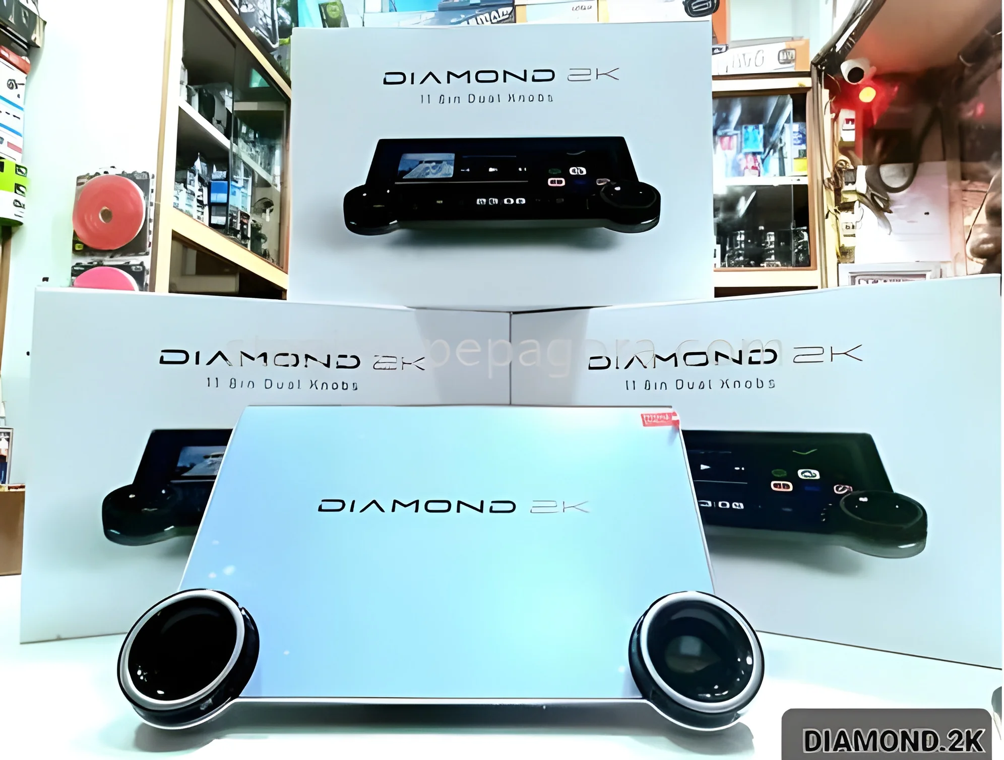 product-image-1